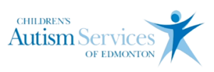 childrens-autism-services-edmonton