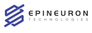 epineuron