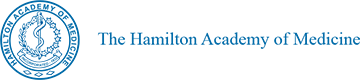 hamilton-academy-of-medicine