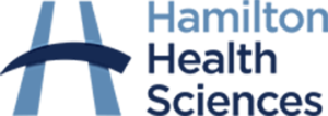 hamilton-health-sciences