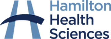 hamilton-health-sciences