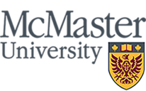 mcmaster-university