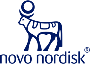 novo-nordisk