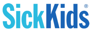 sickkids